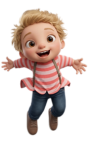 BONECO 2 copiar.png