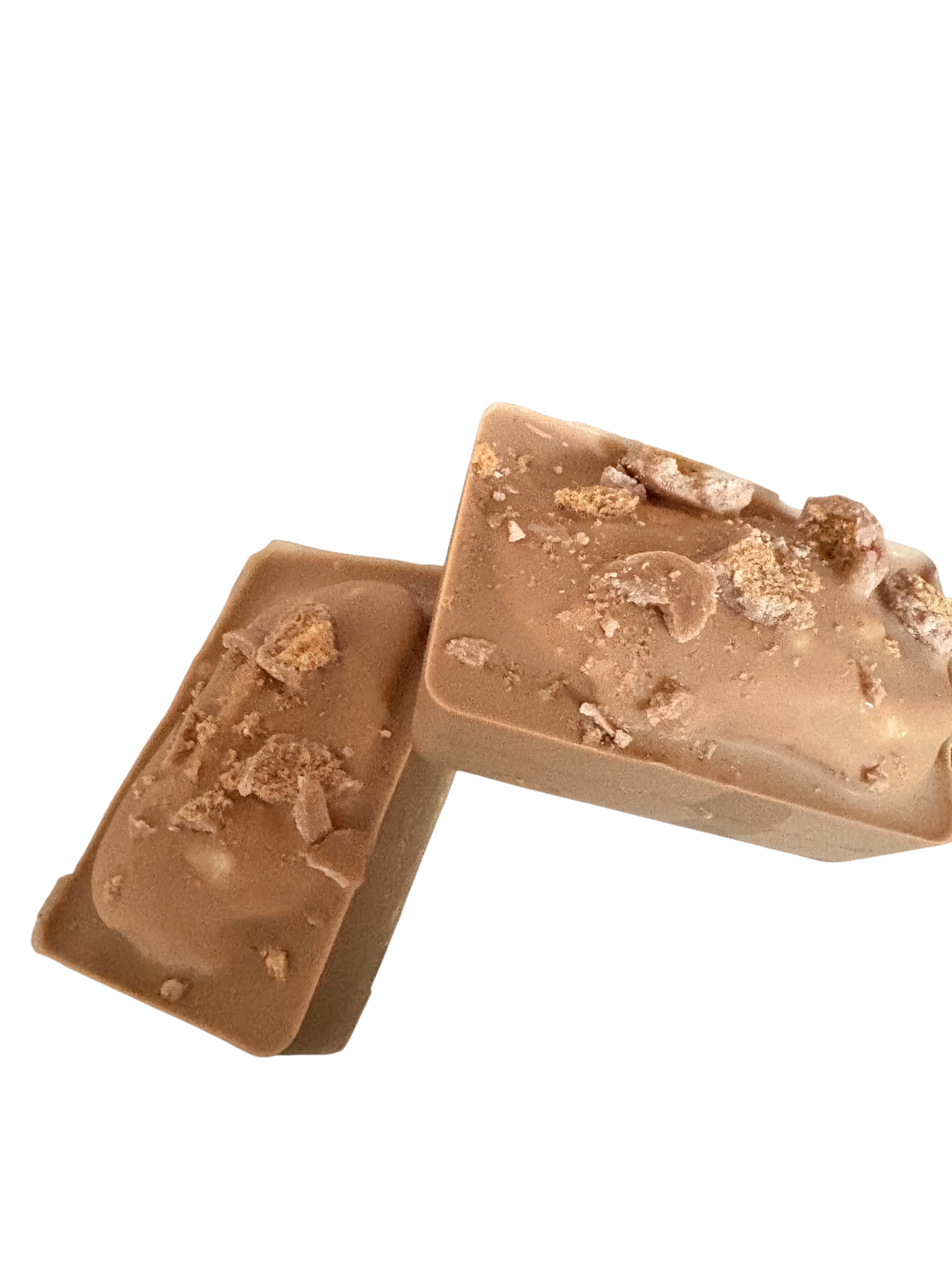 Caramac Collection