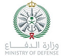 Defense Ministry.jpg