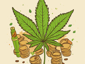 Cannabis Trademark Alert: Now is the Time to Protect Your Brand and Increase Your Cannabis Company Value