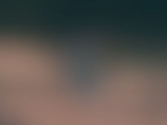 Part 2: Leveraging The Power of Trademarks in Your Go-to-Market Plan