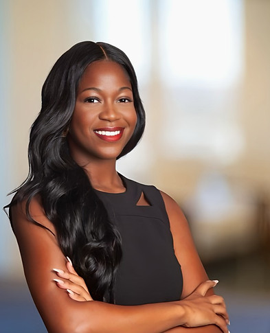 Screenshot 2025-12-05 105647.jpg