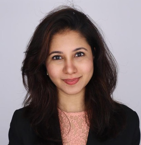 Professional Headshot.jpeg