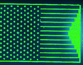 ℙ(A)