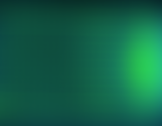 ℙ(A)