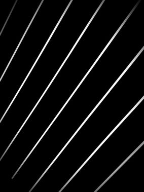 In Abstracto