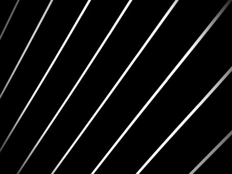 In Abstracto