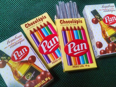 Cáries e Diabetes a Granel
