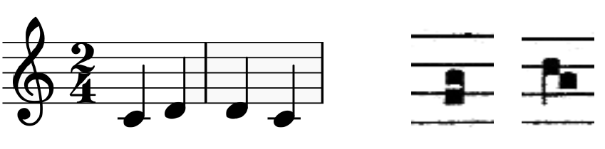 ree
