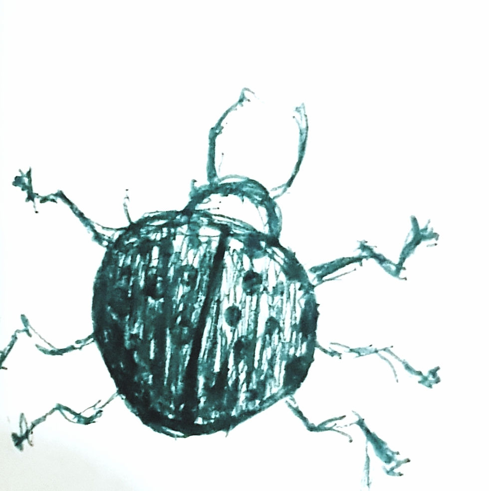 ree