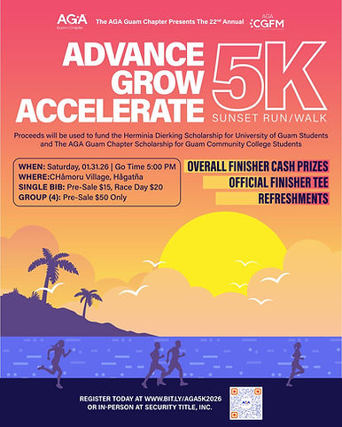 AGA Sunset Run 2026.jpg