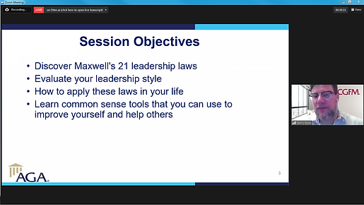 Gerry Boaz Day 1.png