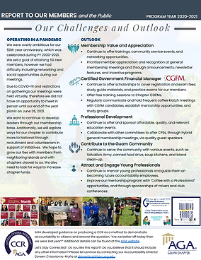 CCR PY 2020-2021 p4.png