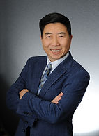 Amin L Professional Picture.jpg