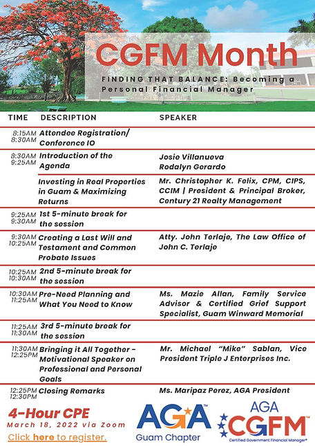 CGFM Month_03.18.22 Training_Schedule.jpg