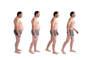 Male Transformation.jpg