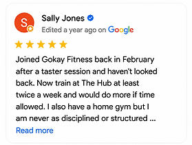 Sally J.png
