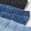 Miniatura: Jeggings elàstics
