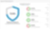 Veeam Clean Room Recovery Runbook