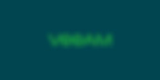 Veeam Password Rotation via CyberArk