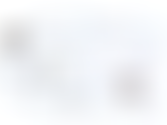 AI Resilience: A New Era of Data Resilience