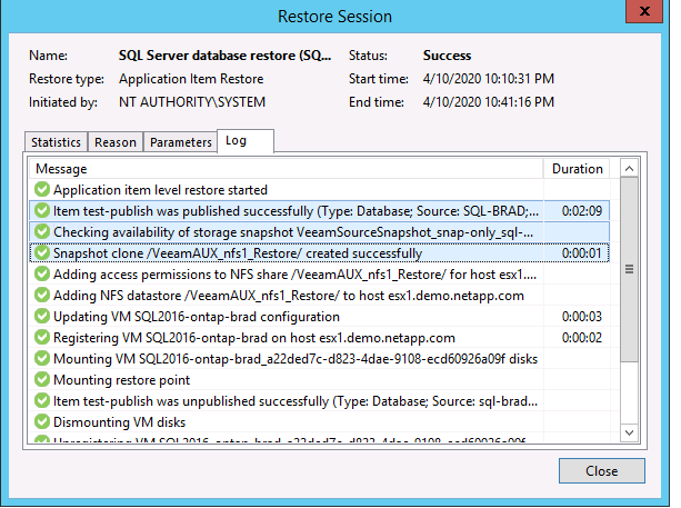 dell rapid recovery powershell script examples dell rapid recovery powershell script examples