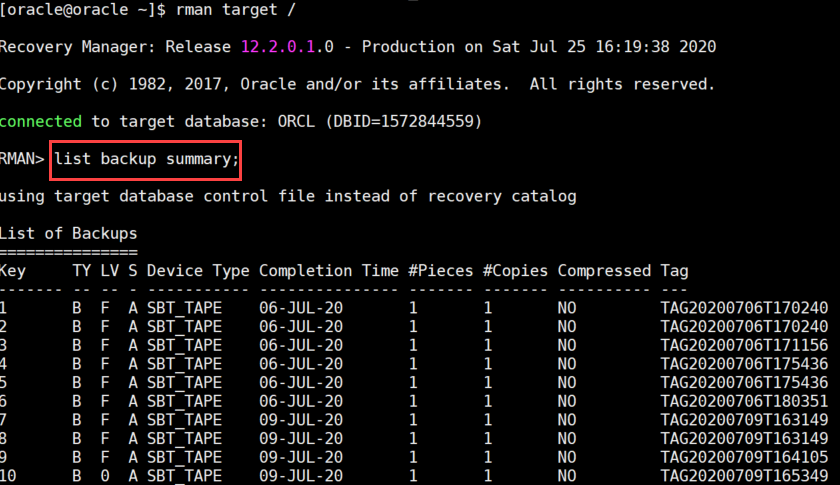 instal the new for mac SQL Backup Master 6.3.621 instal the new for mac SQL Backup Master 6.3.621