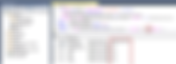 Monitoring SQL and Oracle Backups