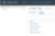 Apply and Organize vSphere Tags
