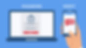 Two-Factor Authentication on Veeam Components