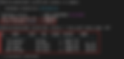 Sneak Peak into Veeam's v12a Object Storage and DB2 Announcements