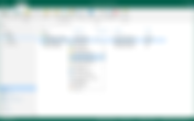 Reduce IT Cloud Spend with Veeam