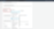 A Biased Opinion on AWS Backup for VMware