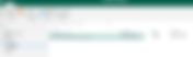 Validate Oracle Backups with Veeam