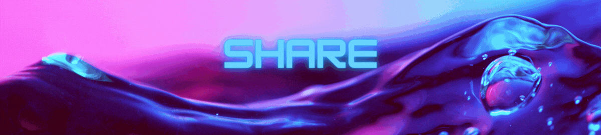 Share your paranormal experiences header