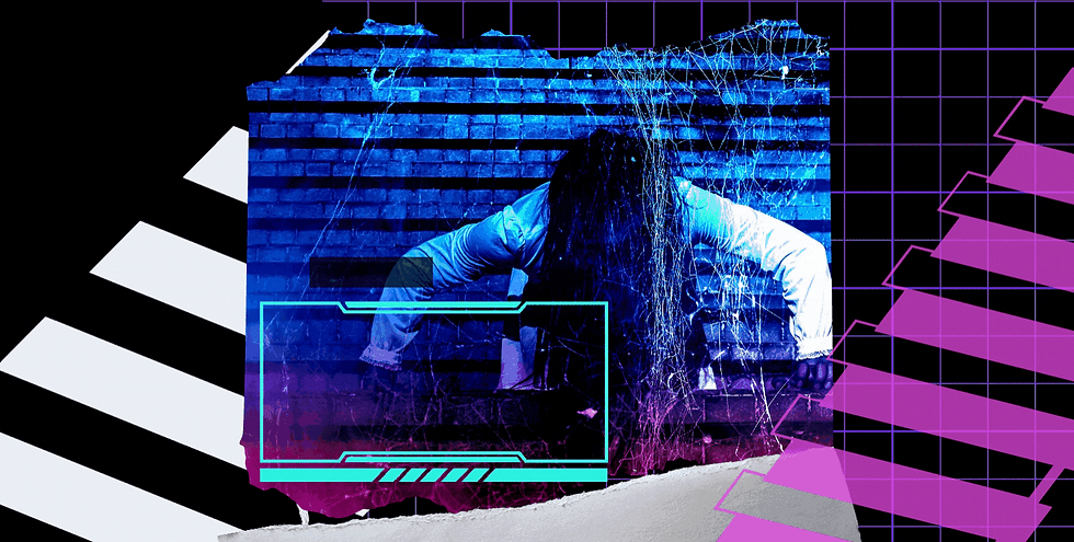 Esport Gaming for Streaming Instagram Post (1584 x 800 px).gif