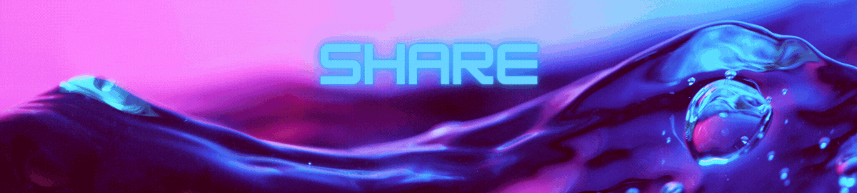 Share your paranormal experiences header