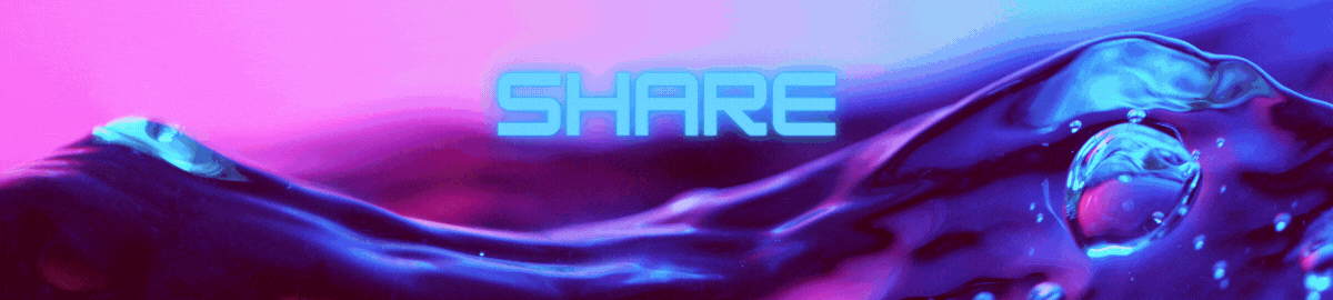 Share your paranormal experiences header