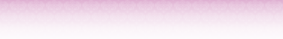 Header.gif