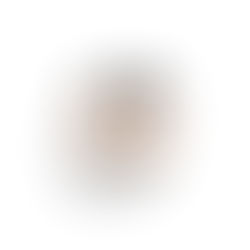 Your Future Skin (according to Chantecaille...)
