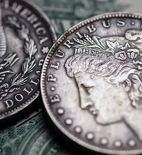 Morgan_Dollars_1200.webp