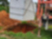 septicinstall_edited.jpg