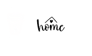 unnamed1_edited.png