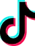 tiktok logo.webp