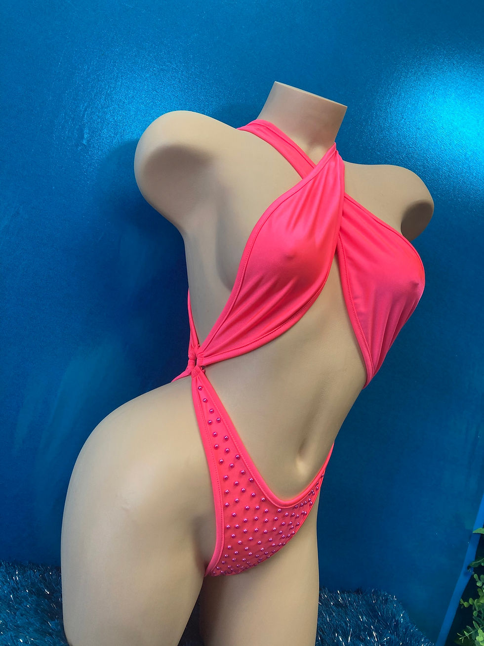 Thumbnail: Picante (M-XL)