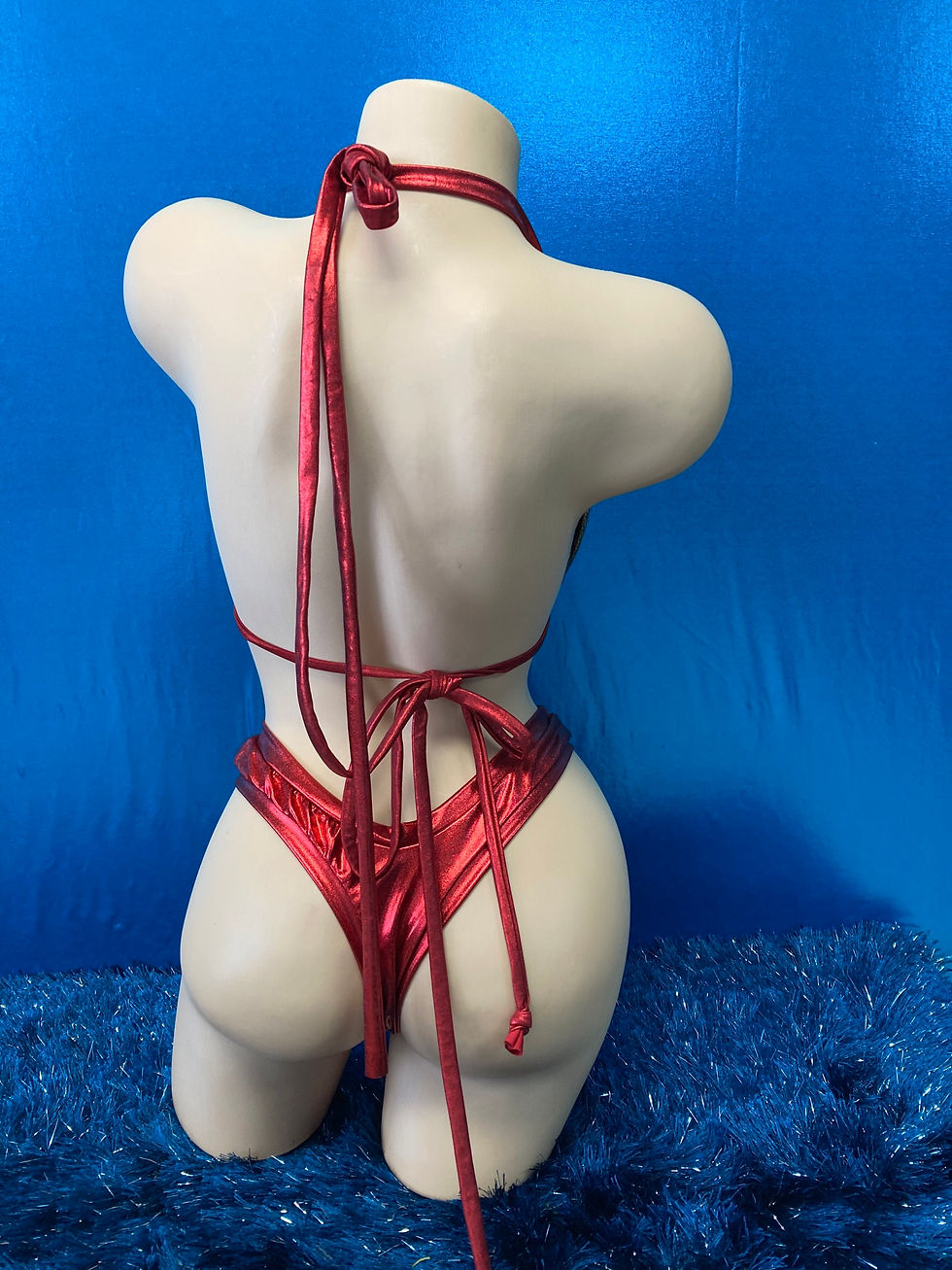 Thumbnail: Cherry (M)