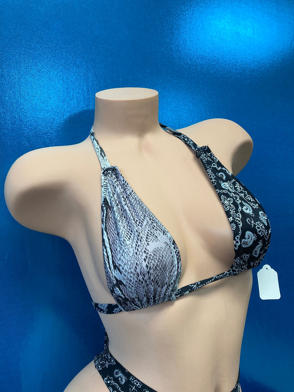 Thumbnail: Tennessee (M-XL)