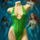 Thumbnail: Deity Design