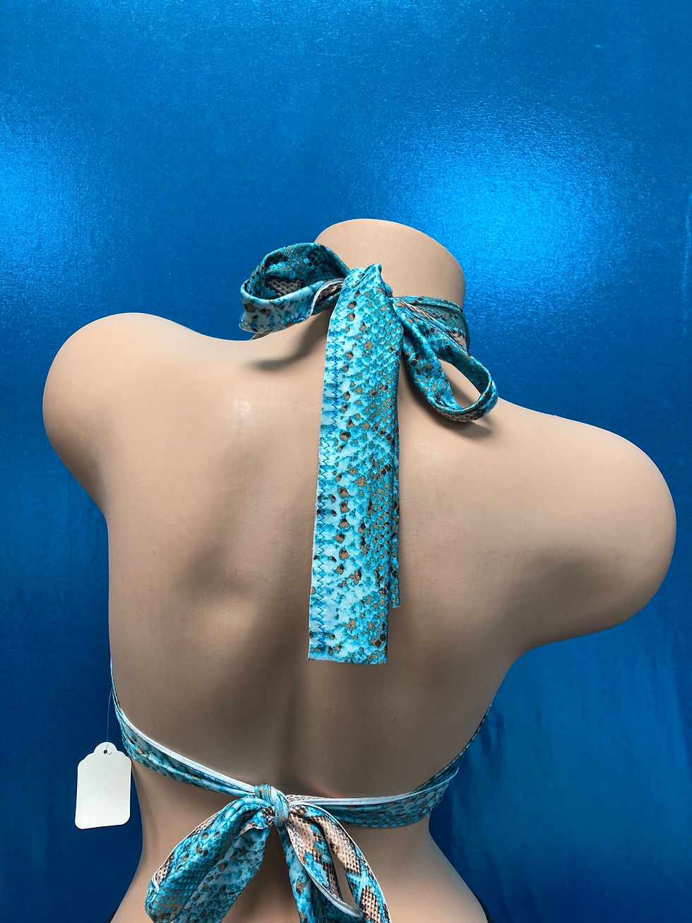 Thumbnail: Midtown Mermaid (M-XL)