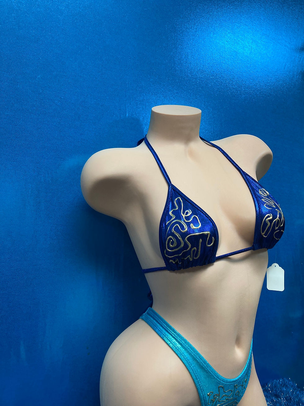 Thumbnail: Lilith in Pisces (M-L)